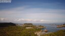 ./images/calvert/lookout/20250614/lookout20250614_093509M.jpg