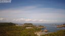 ./images/calvert/lookout/20250614/lookout20250614_094011M.jpg