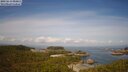 ./images/calvert/lookout/20250614/lookout20250614_094510M.jpg
