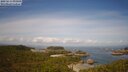 ./images/calvert/lookout/20250614/lookout20250614_095010M.jpg