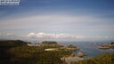 ./images/calvert/lookout/20250614/lookout20250614_095509M.jpg