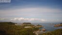 ./images/calvert/lookout/20250614/lookout20250614_100012M.jpg