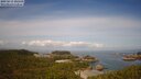 ./images/calvert/lookout/20250614/lookout20250614_100510M.jpg