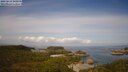 ./images/calvert/lookout/20250614/lookout20250614_101011M.jpg