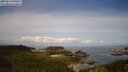 ./images/calvert/lookout/20250614/lookout20250614_101511M.jpg