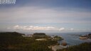 ./images/calvert/lookout/20250614/lookout20250614_102011M.jpg