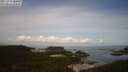 ./images/calvert/lookout/20250614/lookout20250614_102509M.jpg