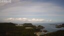 ./images/calvert/lookout/20250614/lookout20250614_103011M.jpg