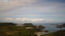 ./images/calvert/lookout/20250614/lookout20250614_103509M.jpg