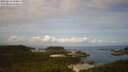 ./images/calvert/lookout/20250614/lookout20250614_104011M.jpg