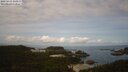 ./images/calvert/lookout/20250614/lookout20250614_104510M.jpg