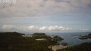 ./images/calvert/lookout/20250614/lookout20250614_105010M.jpg