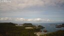 ./images/calvert/lookout/20250614/lookout20250614_105510M.jpg