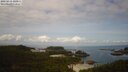 ./images/calvert/lookout/20250614/lookout20250614_110012M.jpg