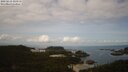 ./images/calvert/lookout/20250614/lookout20250614_110510M.jpg