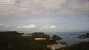 ./images/calvert/lookout/20250614/lookout20250614_111012M.jpg