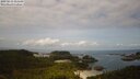 ./images/calvert/lookout/20250614/lookout20250614_111509M.jpg