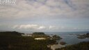 ./images/calvert/lookout/20250614/lookout20250614_112010M.jpg