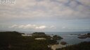 ./images/calvert/lookout/20250614/lookout20250614_112509M.jpg