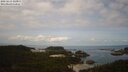 ./images/calvert/lookout/20250614/lookout20250614_113011M.jpg