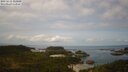 ./images/calvert/lookout/20250614/lookout20250614_113509M.jpg