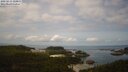 ./images/calvert/lookout/20250614/lookout20250614_114011M.jpg