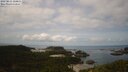 ./images/calvert/lookout/20250614/lookout20250614_114511M.jpg