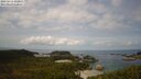 ./images/calvert/lookout/20250614/lookout20250614_115011M.jpg