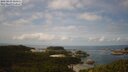 ./images/calvert/lookout/20250614/lookout20250614_115511M.jpg