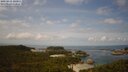 ./images/calvert/lookout/20250614/lookout20250614_120012M.jpg