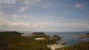 ./images/calvert/lookout/20250614/lookout20250614_120511M.jpg