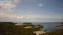./images/calvert/lookout/20250614/lookout20250614_121011M.jpg