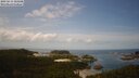 ./images/calvert/lookout/20250614/lookout20250614_121508M.jpg
