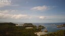 ./images/calvert/lookout/20250614/lookout20250614_122010M.jpg