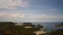 ./images/calvert/lookout/20250614/lookout20250614_122510M.jpg