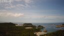 ./images/calvert/lookout/20250614/lookout20250614_123012M.jpg