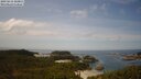./images/calvert/lookout/20250614/lookout20250614_124011M.jpg
