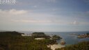 ./images/calvert/lookout/20250614/lookout20250614_124511M.jpg