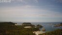 ./images/calvert/lookout/20250614/lookout20250614_125011M.jpg