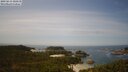 ./images/calvert/lookout/20250614/lookout20250614_125509M.jpg