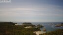 ./images/calvert/lookout/20250614/lookout20250614_130012M.jpg