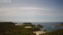 ./images/calvert/lookout/20250614/lookout20250614_130511M.jpg