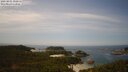 ./images/calvert/lookout/20250614/lookout20250614_131011M.jpg