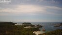 ./images/calvert/lookout/20250614/lookout20250614_131509M.jpg
