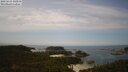 ./images/calvert/lookout/20250614/lookout20250614_132510M.jpg