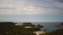 ./images/calvert/lookout/20250614/lookout20250614_133011M.jpg