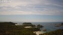 ./images/calvert/lookout/20250614/lookout20250614_133511M.jpg
