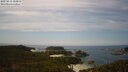 ./images/calvert/lookout/20250614/lookout20250614_134010M.jpg