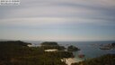 ./images/calvert/lookout/20250614/lookout20250614_135009M.jpg