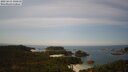 ./images/calvert/lookout/20250614/lookout20250614_135509M.jpg